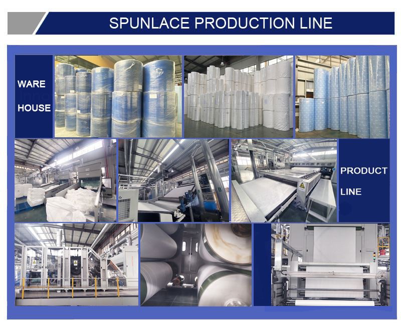 product-1-1 20210511160657a884ee3d601f4a9d9f77e2488aeaeb06