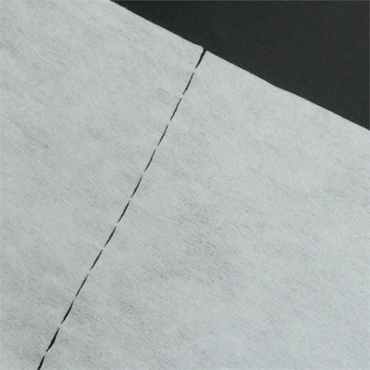 buy Nonwoven Wipe