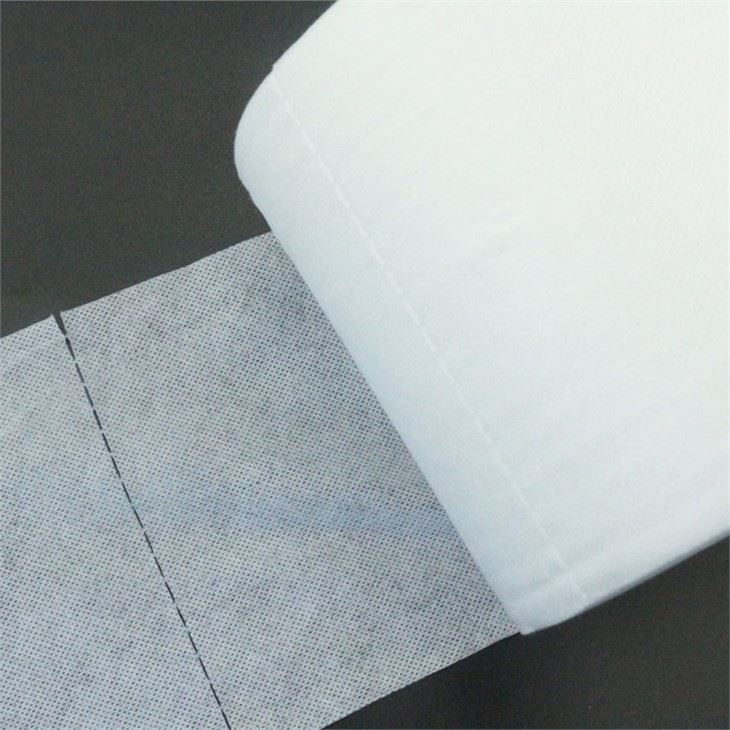 China Nonwoven Wipe wholesale