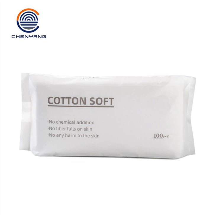 beauty Wipe manufacturers